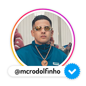 mcrodolfinho.png