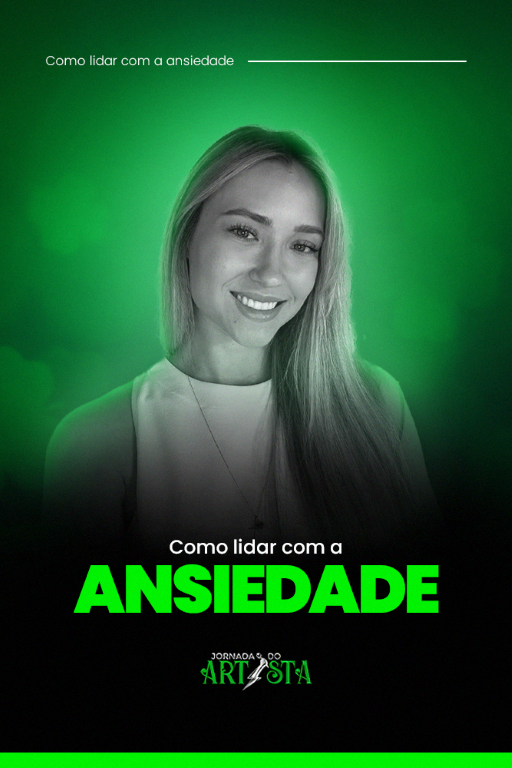 Como-Lidar-com-a-Ansiedade