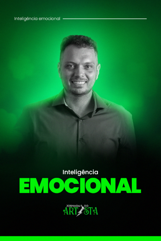 Inteligencia-Emocional