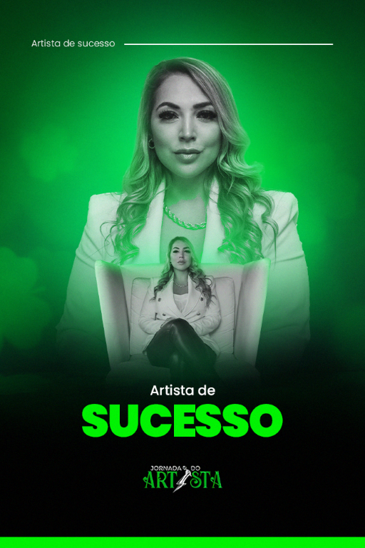 artista-de-sucesso