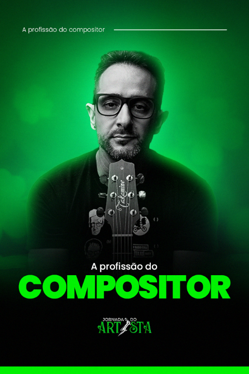 compositor