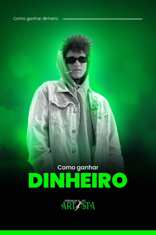 dinheiro