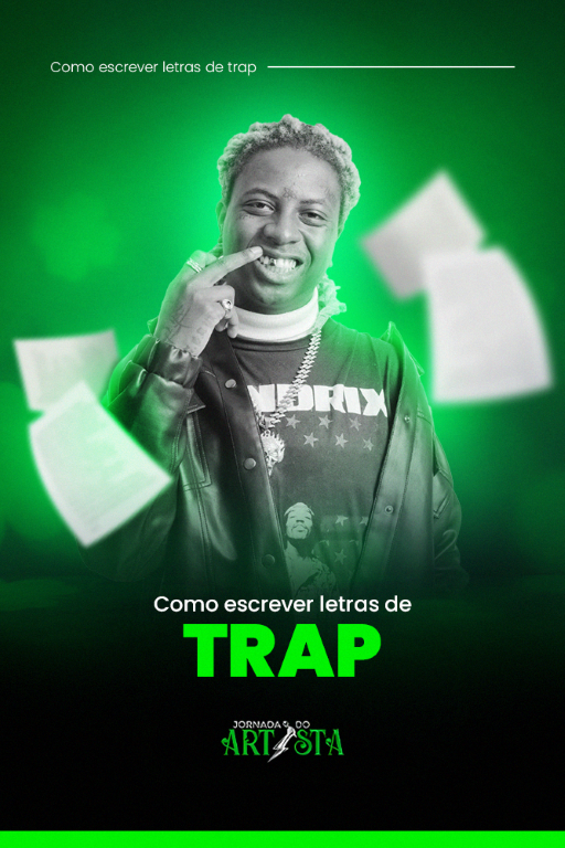 letra-de-trap