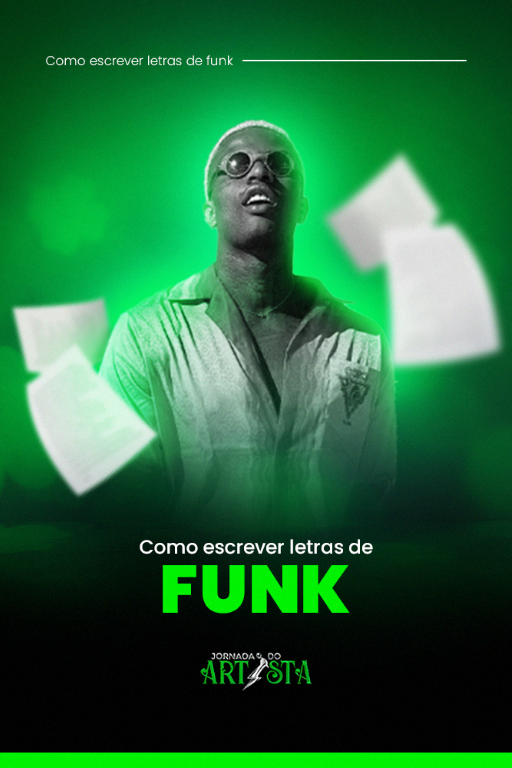 letras-de-funk
