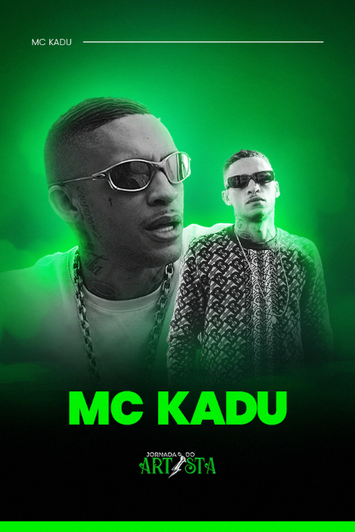 mc-kadu