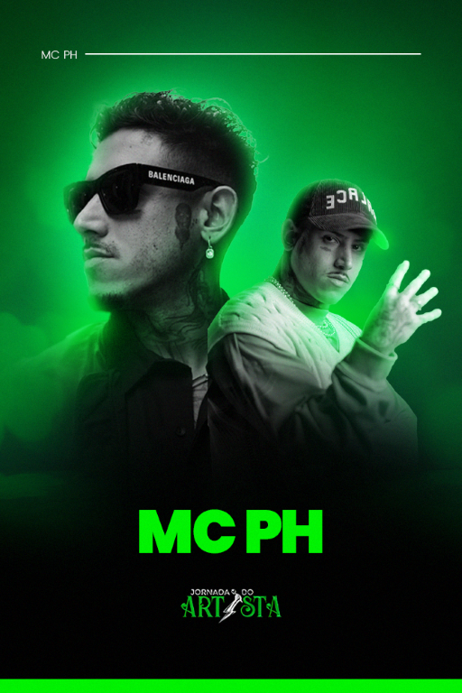 mc-ph