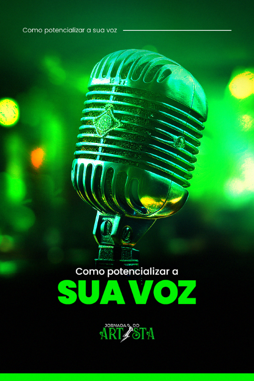 potencializar-sua-voz