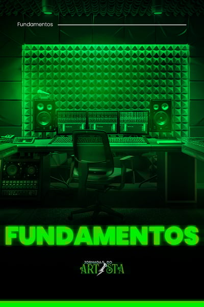 capa_fundamentos