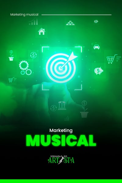 mkt_musical