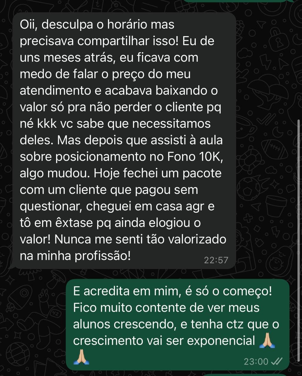 WhatsApp Image 2025-03-16 at 21.56.48