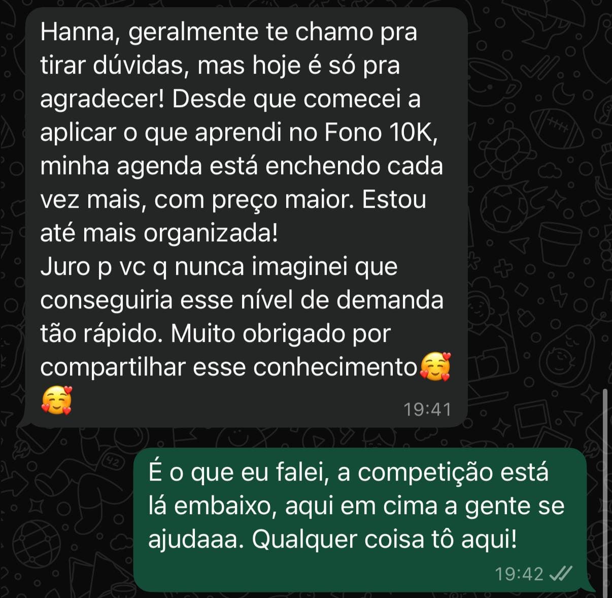 WhatsApp Image 2025-03-16 at 21.57.04