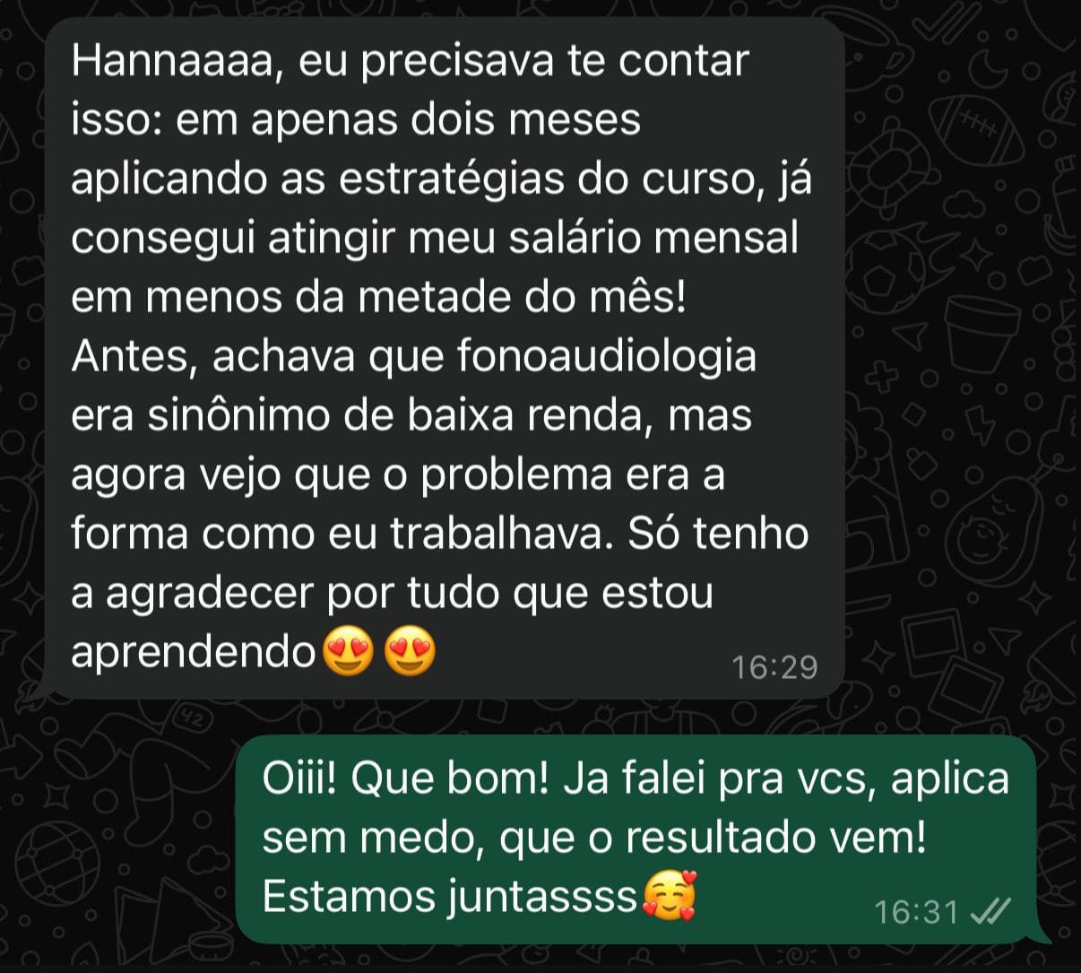 WhatsApp Image 2025-03-16 at 21.57.18