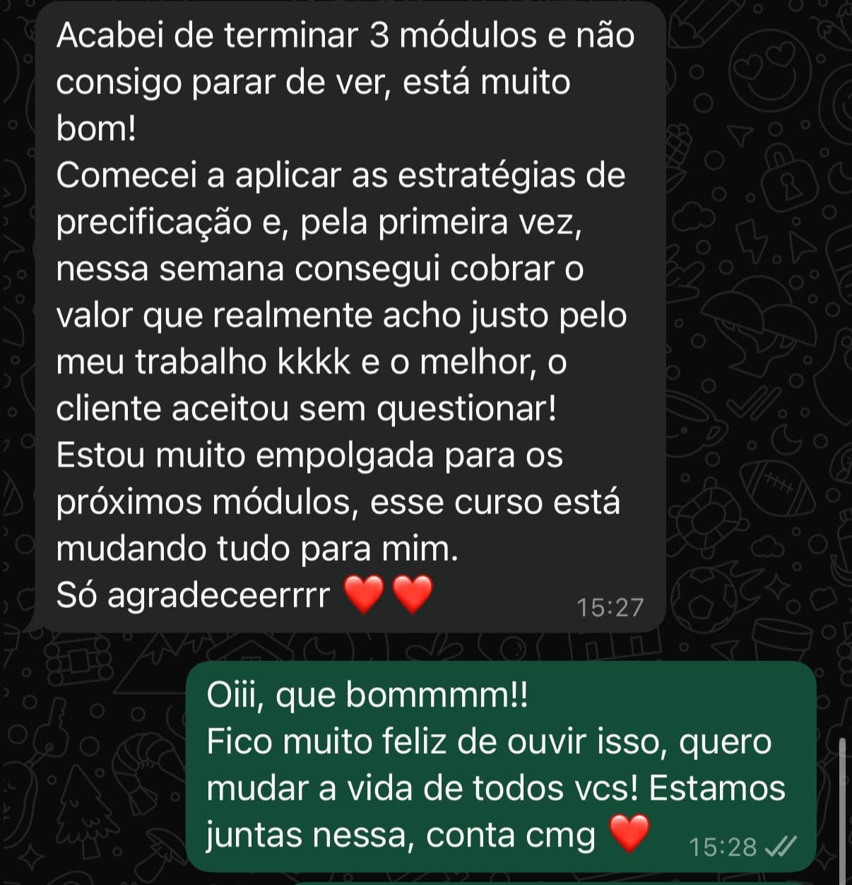 WhatsApp Image 2025-03-16 at 21.57.38