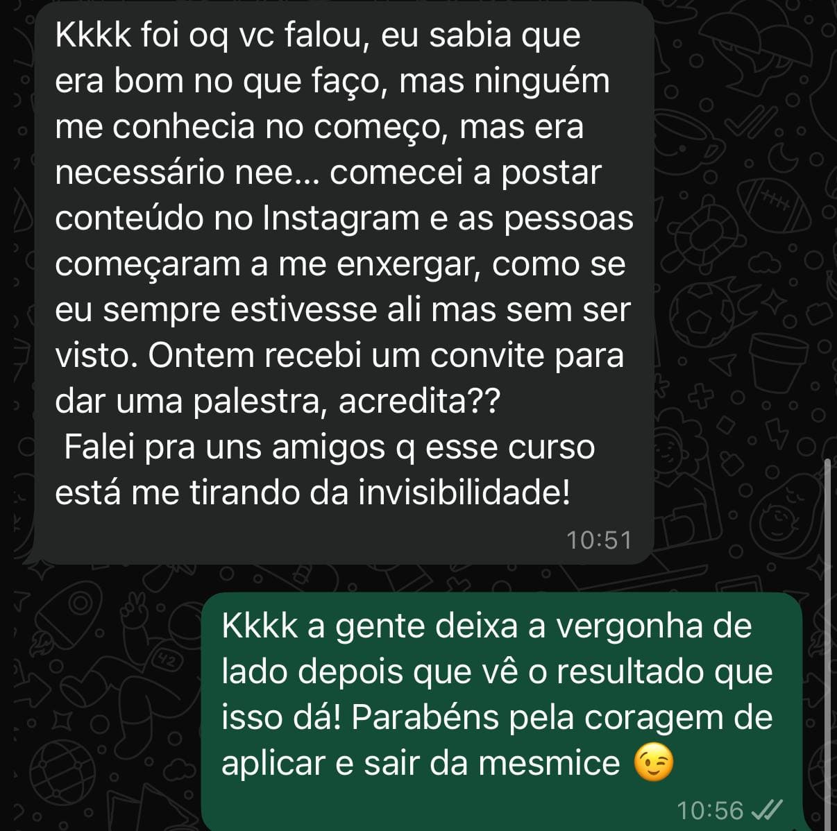 WhatsApp Image 2025-03-16 at 21.57.53